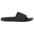 Tongs Reebok Fulgere W Black/Cold Grey