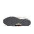 Zapatilla Nike Waffle Debut Hombre Blue