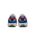 Zapatilla Nike Waffle Debut Hombre Blue