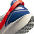 Zapatilla Nike Waffle Debut Hombre Blue