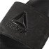Tongs Reebok Fulgere W Black/Cold Grey