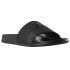 Chanclas Reebok Fulgere W Black/Cold Grey