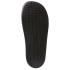 Tongs Reebok Fulgere W Black/Cold Grey