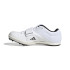 Sapatilhas Running adidas Jumpstar Men's Wh