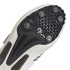 Chaussures de running adidas Jumpstar Hommes Wh