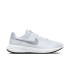 Trainer Nike Revolution 6 Next Nature Men WH