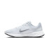 Trainer Nike Revolution 6 Next Nature Men WH