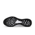 Trainer Nike Revolution 6 Next Nature Men WH