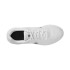 Trainer Nike Revolution 6 Next Nature Men WH