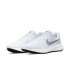 Zapatilla Nike Revolution 6 Next Nature Hombre WH