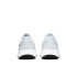 Trainer Nike Revolution 6 Next Nature Men WH