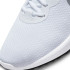 Trainer Nike Revolution 6 Next Nature Men WH