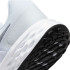 Trainer Nike Revolution 6 Next Nature Men WH