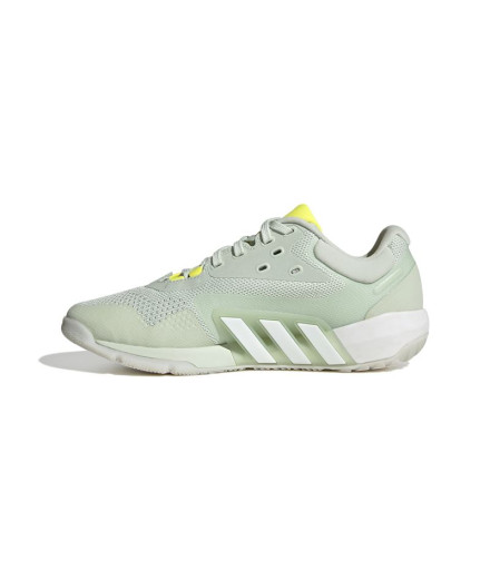 Chaussures d'entraînement adidas Dropstep Trainer Women's... 2