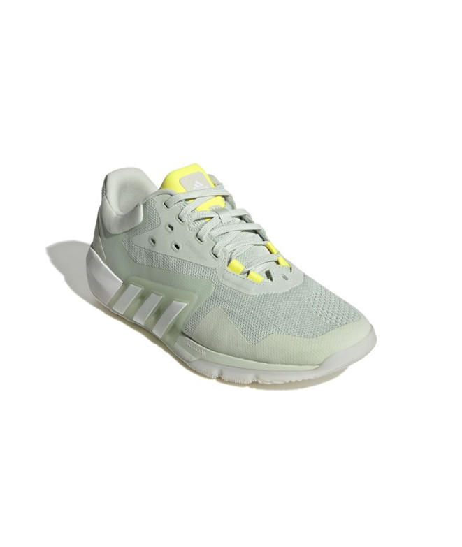 Zapatillas Training adidas Dropstep Trainer...