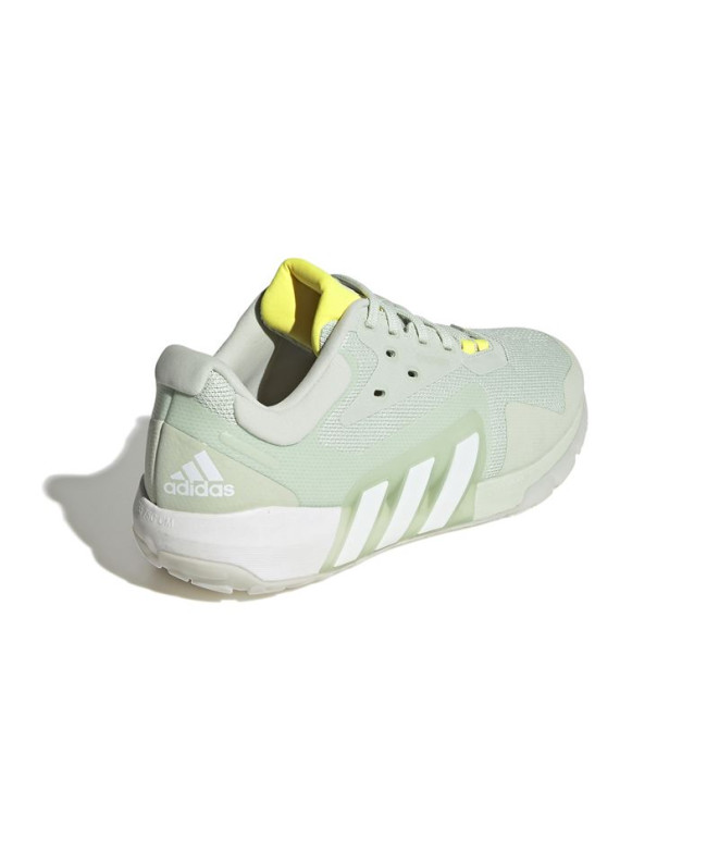 Sapatilhas de treino adidas Dropstep Trainer...