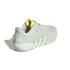 Zapatillas Training adidas Dropstep Trainer Mujer Green