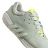 Chaussures d'entraînement adidas Dropstep Trainer Women's Green