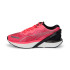Sapatilhas Running Puma XX Nitro Wildwash Pk para mulher