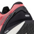 Sapatilhas Running Puma XX Nitro Wildwash Pk para mulher