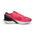 Chaussures de running Puma XX Nitro Wildwash Femmes Pk