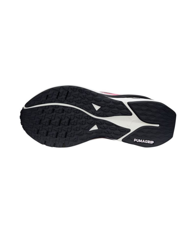 Chaussures de running Puma XX Nitro Wildwash...