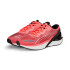 Zapatillas Running Puma XX Nitro Wildwash Mujer Pk