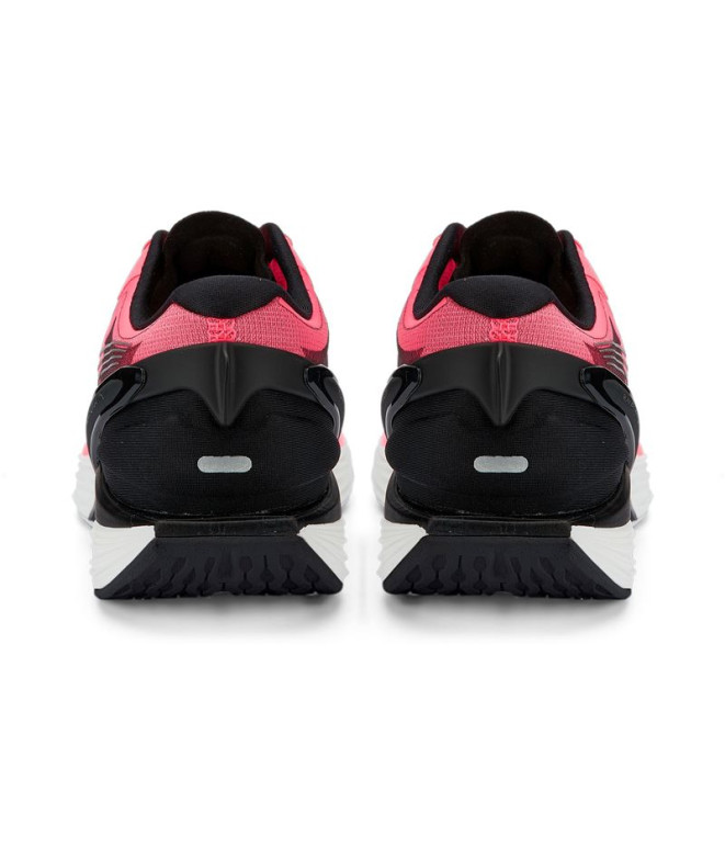 Chaussures de running Puma XX Nitro Wildwash...