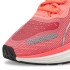 Chaussures de running Puma XX Nitro Wildwash Femmes Pk