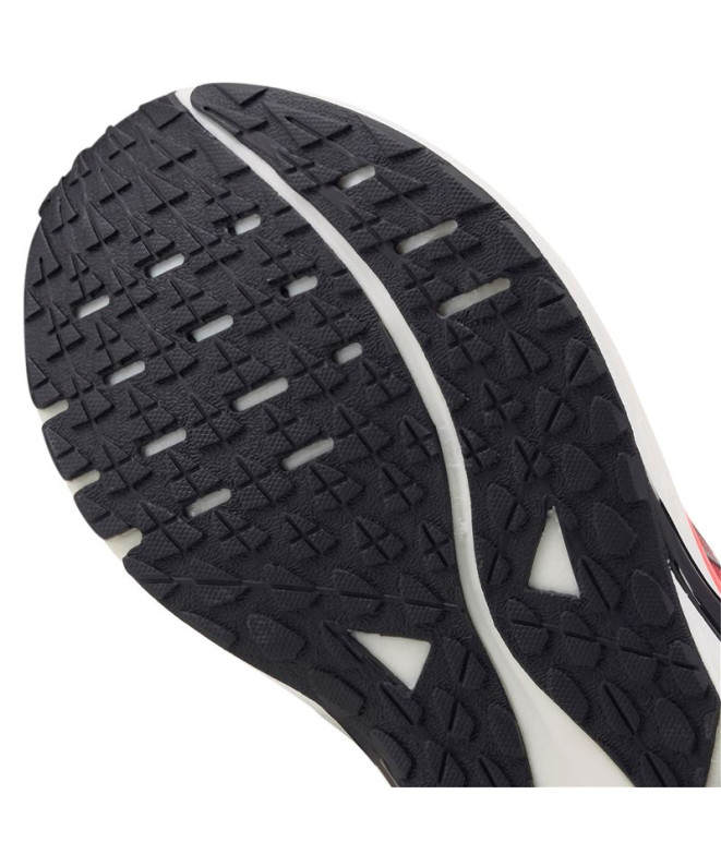 Chaussures de running Puma XX Nitro Wildwash...