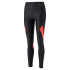 Collants Running Puma UltraForm para mulher Bk