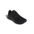 Sapatilhas adidas Galaxy 6 Homens Preto