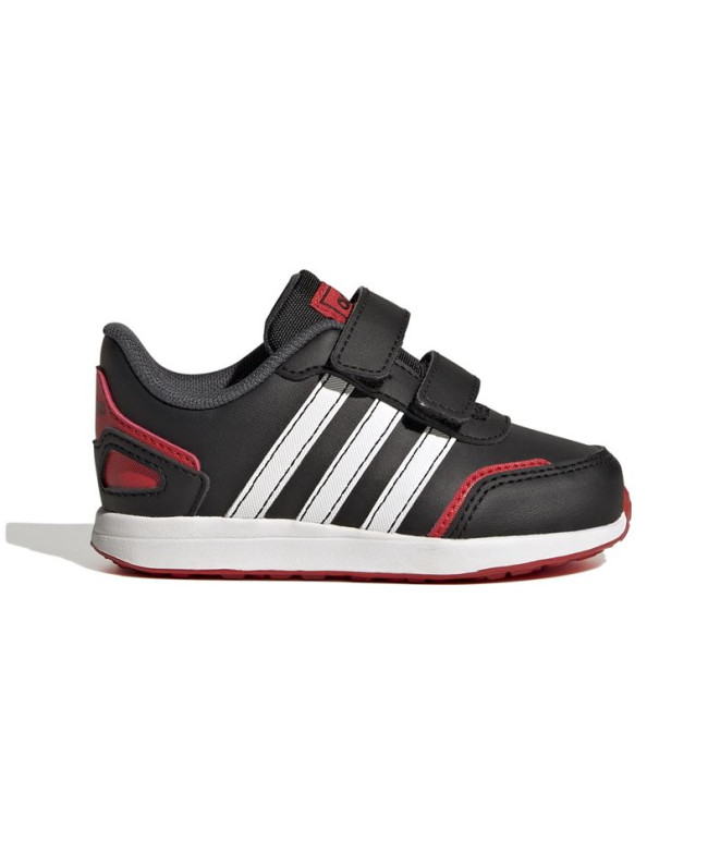 Chaussures adidas VS Switsh 3 Lifestyle Enfant