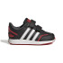 Chaussures adidas VS Switsh 3 Lifestyle Enfant