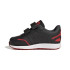 Chaussures adidas VS Switsh 3 Lifestyle Enfant