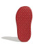 Zapatillas adidas VS Switsh 3 Lifestyle Infantil