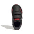 Chaussures adidas VS Switsh 3 Lifestyle Enfant