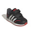 Zapatillas adidas VS Switsh 3 Lifestyle Infantil
