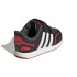 Chaussures adidas VS Switsh 3 Lifestyle Enfant