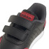 Chaussures adidas VS Switsh 3 Lifestyle Enfant