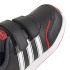 Chaussures adidas VS Switsh 3 Lifestyle Enfant