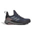Chaussures adidas Terrex Trailmaker Femme Noir