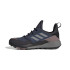 Chaussures adidas Terrex Trailmaker Femme Noir