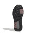 Chaussures adidas Terrex Trailmaker Femme Noir