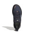 Sapatilhas adidas Terrex Trailmaker Mulher Preto
