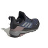Chaussures adidas Terrex Trailmaker Femme Noir