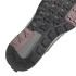Chaussures adidas Terrex Trailmaker Femme Noir
