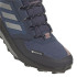 Chaussures adidas Terrex Trailmaker Femme Noir
