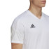 T-shirt de Football adidas Con22 Homme