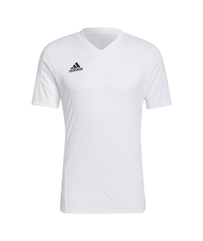 T-shirt de Football adidas Con22 Homme
